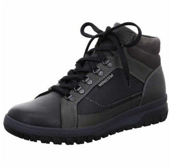 Mephisto Schnürschuh schwarz