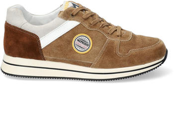 Mephisto GARRY VE 3623N 3658N S V SPICE