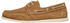 HENRY STEVENS Bootsschuh Elia M DS Freizeitschuh beige 60815201-43