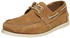HENRY STEVENS Bootsschuh Elia M DS Freizeitschuh beige 60815201-43