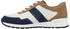 Finn Comfort PREZZO ATLANTIC HIELO ALMOND