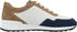 Finn Comfort PREZZO ATLANTIC HIELO ALMOND