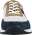 Finn Comfort PREZZO ATLANTIC HIELO ALMOND