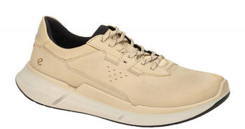 Ecco BIOM 2 2 83076402004 beige