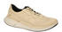 Ecco BIOM 2 2 83076402004 beige