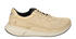 Ecco BIOM 2 2 83076402004 beige