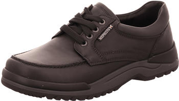 Mephisto 13800000034 schwarz