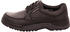 Mephisto 13800000034 schwarz