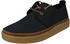 Clarks Freizeit Clarkwood Niedrig Kreppsohle