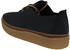 Clarks Freizeit Clarkwood Niedrig Kreppsohle