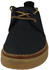 Clarks Freizeit Clarkwood Niedrig Kreppsohle