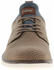 Rieker Halbschuhe 14450-64 braun