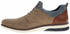 Rieker Halbschuhe 14450-64 braun