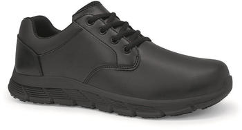 Shoes for Crews SALOON II Herren Kochschuhe K&uuml;chenschuhe Arbeitsschuhe Gastroschuhe