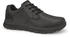 Shoes for Crews SALOON II Herren Kochschuhe Küchenschuhe Arbeitsschuhe Gastroschuhe
