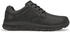 Shoes for Crews SALOON II Herren Kochschuhe Küchenschuhe Arbeitsschuhe Gastroschuhe