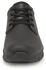 Shoes for Crews SALOON II Herren Kochschuhe Küchenschuhe Arbeitsschuhe Gastroschuhe