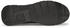 Shoes for Crews SALOON II Herren Kochschuhe Küchenschuhe Arbeitsschuhe Gastroschuhe