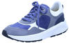 Xsensible Herren-Halbschuhe