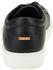 Ecco Soft 60 Leder schwarz
