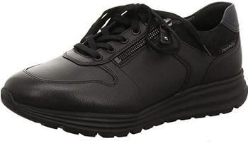 Mephisto schwarz 1152434