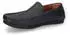 Camel Active Mokassin schwarz 84257128-46