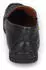 Camel Active Mokassin schwarz 84257128-46