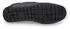 Camel Active Mokassin schwarz 84257128-46