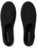Jack & Jones Regent Espadrilles schwarz