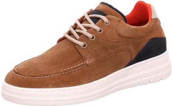 Bullboxer Sportliche braun