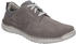 Josef Seibel Low-Top Sneaker Wilson 04 grau