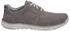 Josef Seibel Low-Top Sneaker Wilson 04 grau
