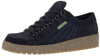 Mephisto Rainbow Herren