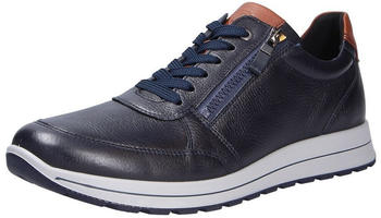 Ara blau blaucognac