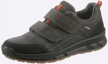 Jomos Klettschuh anthrazit