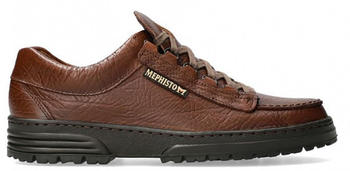 Mephisto Cruiser 742 Herren Schnürer
