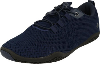 Dockers by Gerli Herren Slipper blau