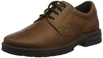 Hush Puppies Schnürschuh Ab 41,97 € | Preisvergleich Bei