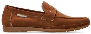Mephisto Alexis Herren Mokassin