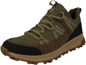 Clarks ATL Trek Run GTX Mimic Grip Outdoor