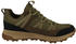Clarks ATL Trek Run GTX Mimic Grip Outdoor