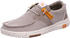 Dockers by Gerli Herren Slipper beige