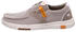 Dockers by Gerli Herren Slipper beige