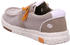 Dockers by Gerli Herren Slipper beige
