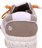 Dockers by Gerli Herren Slipper beige