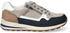 Mephisto Bradley No 25513 25506 S Deep Blue