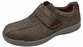 Jomos Klettschuh beige