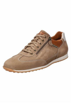 Mephisto beige 599059