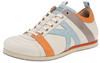 Kamo-Gutsu Herren-Halbschuhe