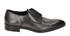 LLOYD Opal Business Schuhe dunkelgrau Schnürer 24-678-01